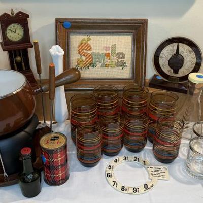 Sale Photo Thumbnail #73