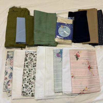 Sale Photo Thumbnail #277