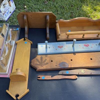 Sale Photo Thumbnail #224