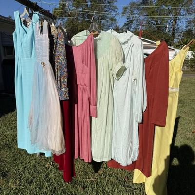 Sale Photo Thumbnail #65