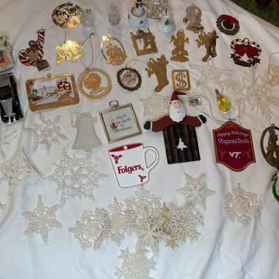 Sale Photo Thumbnail #289