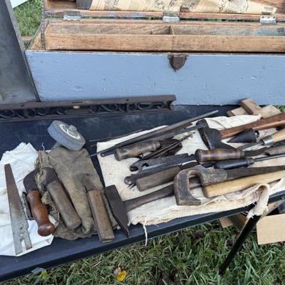 Sale Photo Thumbnail #165