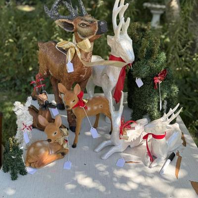 Sale Photo Thumbnail #111
