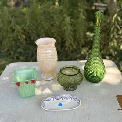 Sale Photo Thumbnail #108
