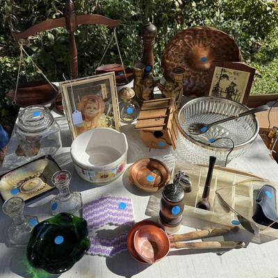 Sale Photo Thumbnail #56
