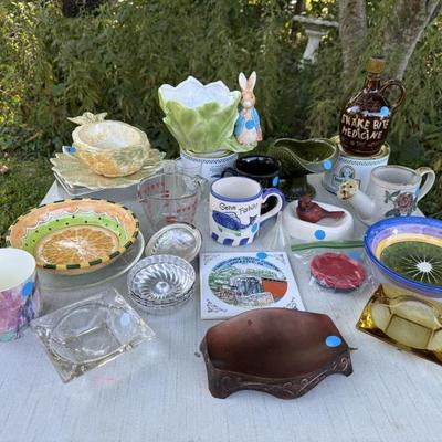 Sale Photo Thumbnail #101