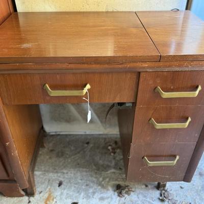 Sale Photo Thumbnail #41