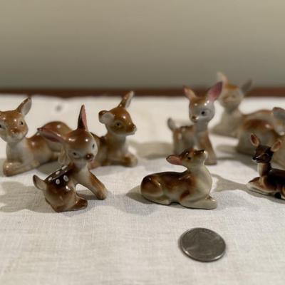 Sale Photo Thumbnail #175