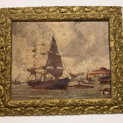 Sale Photo Thumbnail #79