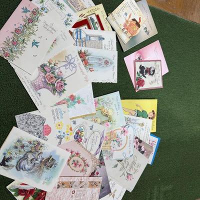 Sale Photo Thumbnail #311