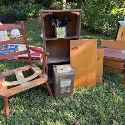 Sale Photo Thumbnail #167