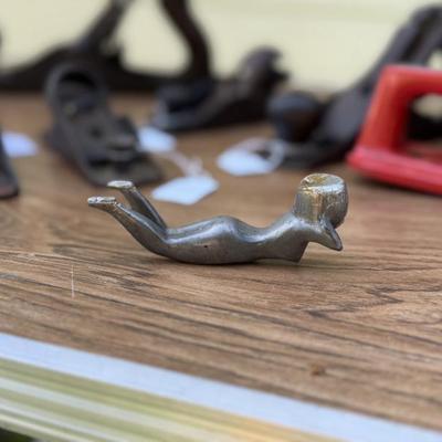 Sale Photo Thumbnail #332