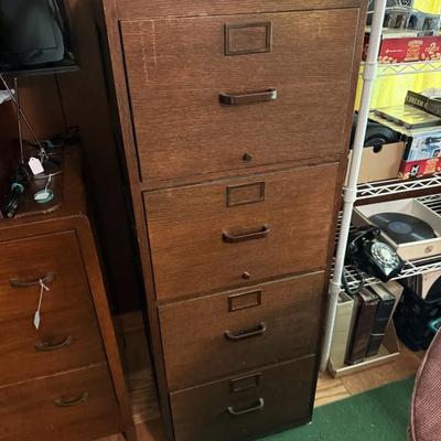 Sale Photo Thumbnail #327