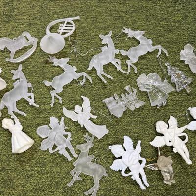 Sale Photo Thumbnail #285