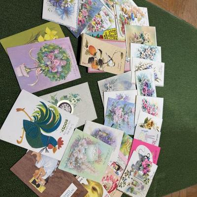 Sale Photo Thumbnail #310
