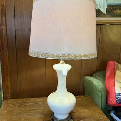 Sale Photo Thumbnail #324