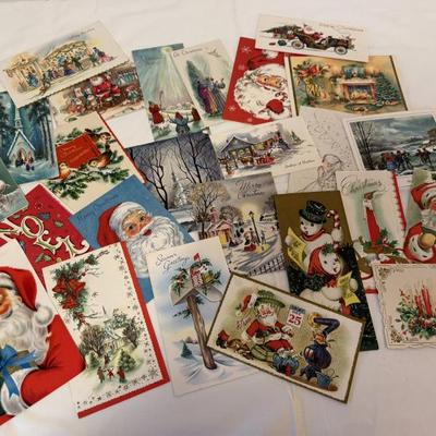 Sale Photo Thumbnail #215