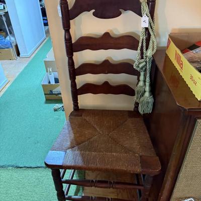 Sale Photo Thumbnail #319