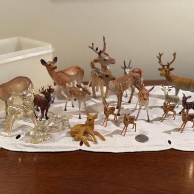 Sale Photo Thumbnail #173