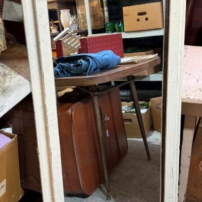 Sale Photo Thumbnail #47