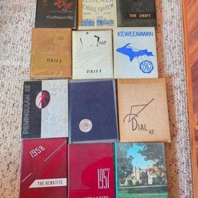 Sale Photo Thumbnail #64