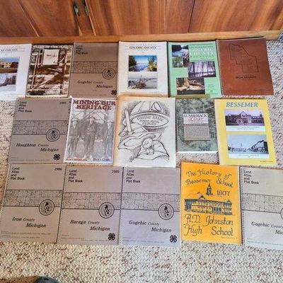 Sale Photo Thumbnail #63