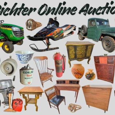 Sale Gallery Photo Thumbnail