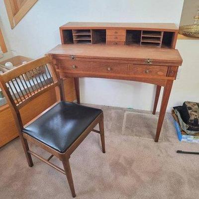 Sale Photo Thumbnail #87
