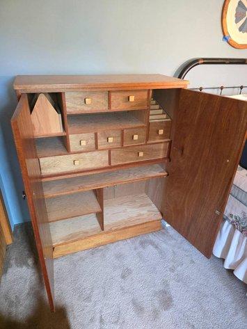 Sale Photo Thumbnail #116