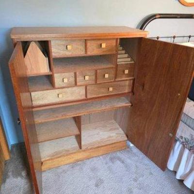 Sale Photo Thumbnail #66