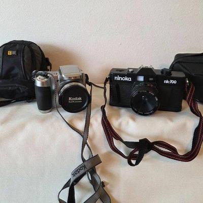 Sale Photo Thumbnail #74