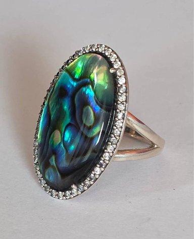 Sale Photo Thumbnail #128