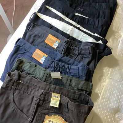 Shorts new with tags