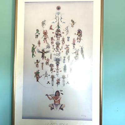 Sale Photo Thumbnail #164