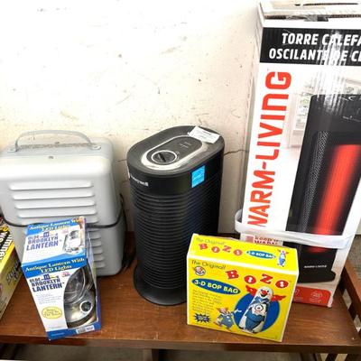 Sale Photo Thumbnail #274