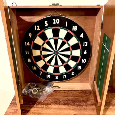 Sale Photo Thumbnail #251