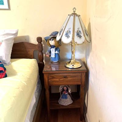 Sale Photo Thumbnail #244