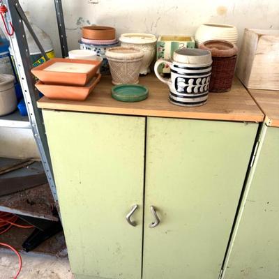 Sale Photo Thumbnail #280