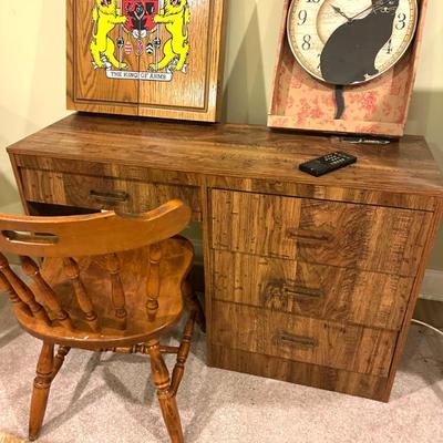 Sale Photo Thumbnail #256