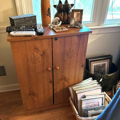 Sale Photo Thumbnail #129