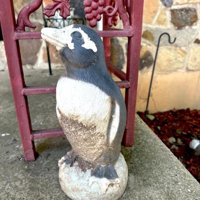 Sale Photo Thumbnail #188