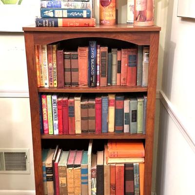 Sale Photo Thumbnail #136