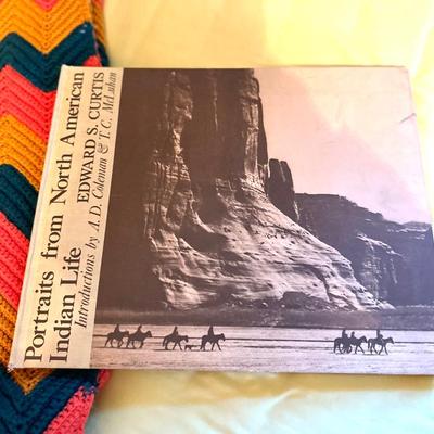 Sale Photo Thumbnail #248