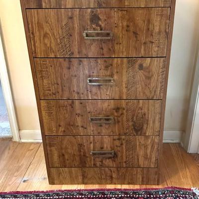 Sale Photo Thumbnail #220