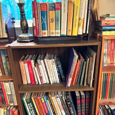 Sale Photo Thumbnail #225