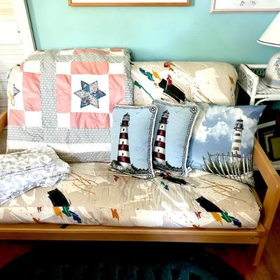 Sale Photo Thumbnail #216