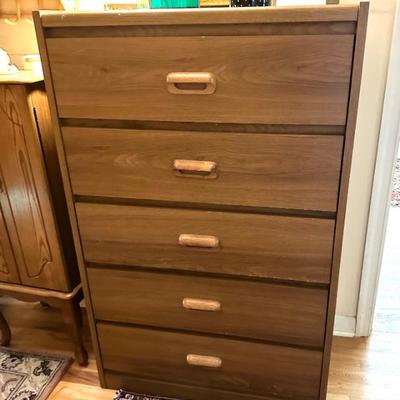 Sale Photo Thumbnail #221