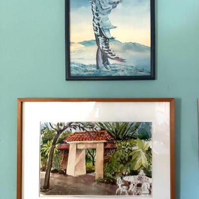 Sale Photo Thumbnail #163