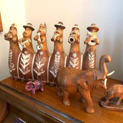 Sale Photo Thumbnail #118