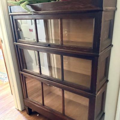 Sale Photo Thumbnail #234